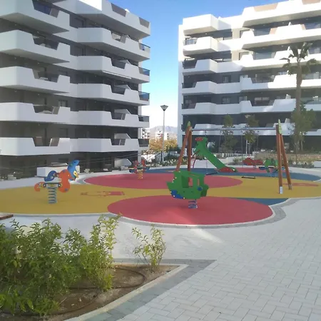 Moderno Con Piscina R35 By Novadesta *
