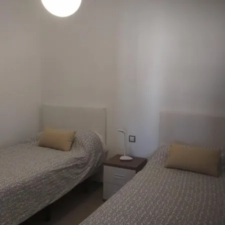 Moderno Con Piscina R35 By Novadesta Apartment